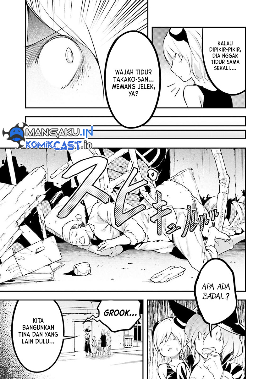 Chapter 63 - halaman 11