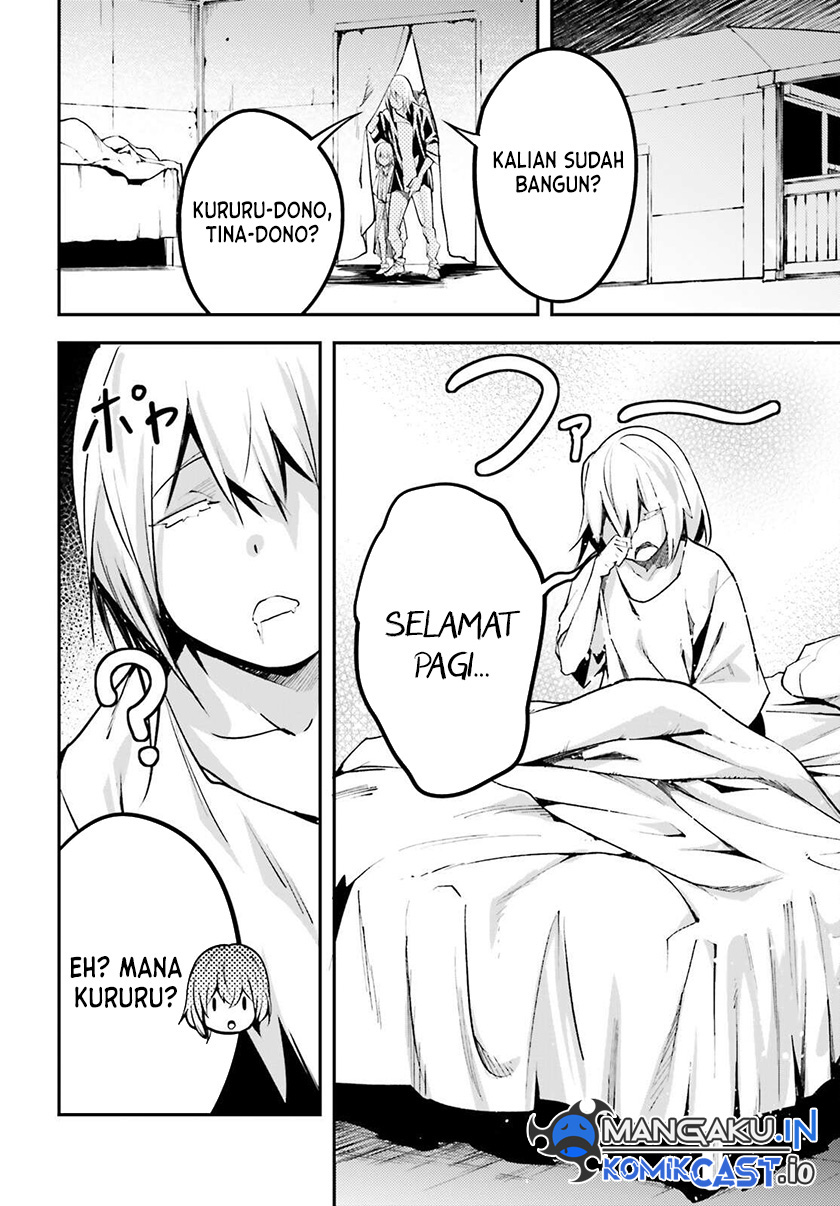 Chapter 63 - halaman 12