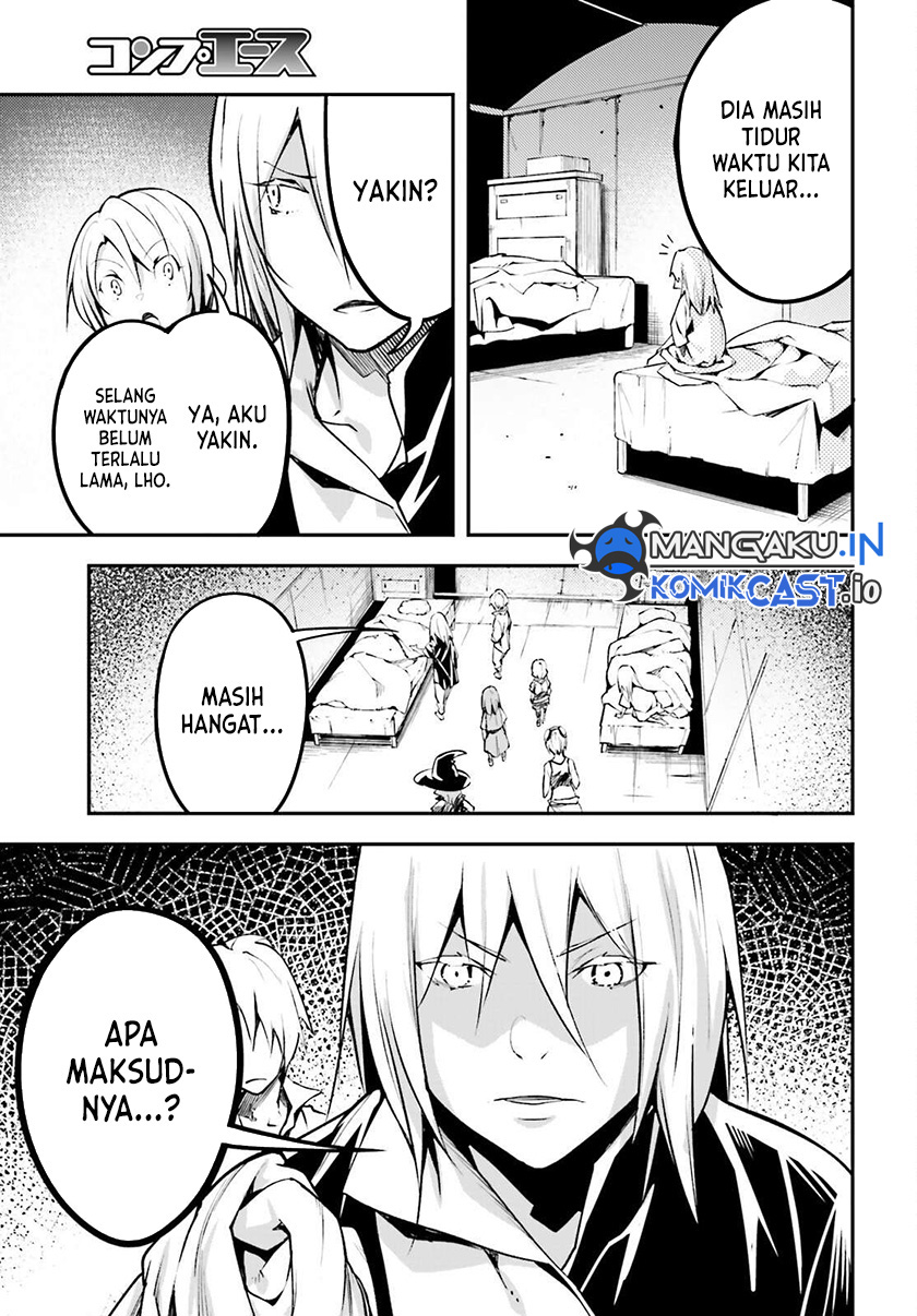 Chapter 63 - halaman 13