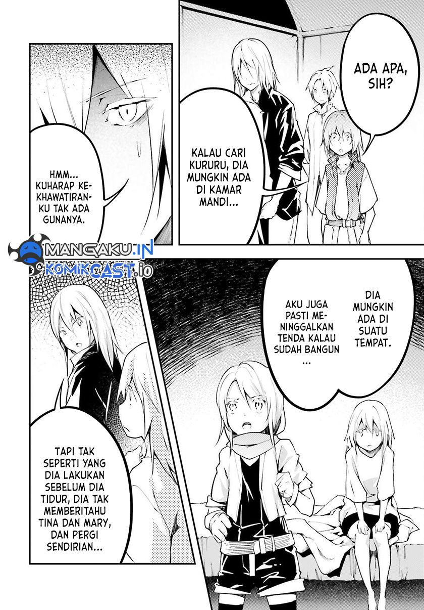 Chapter 63 - halaman 14