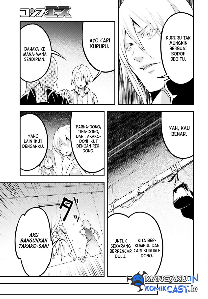 Chapter 63 - halaman 15