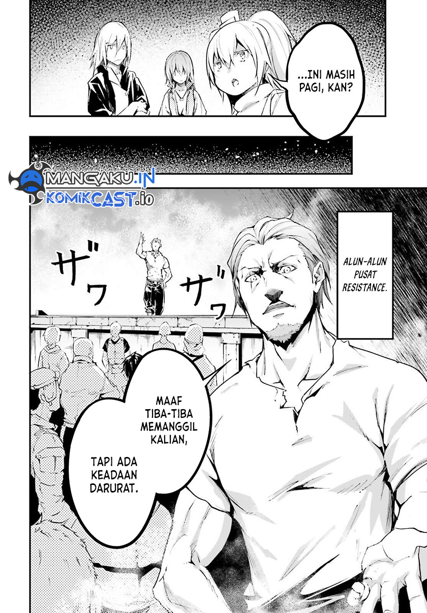Chapter 63 - halaman 18