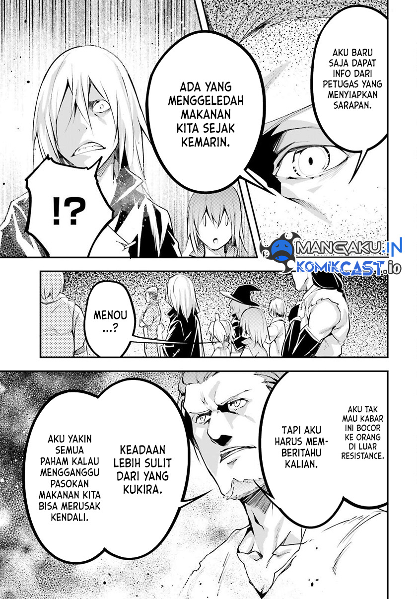 Chapter 63 - halaman 19