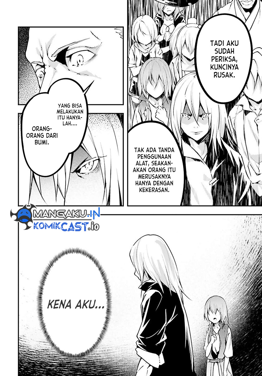 Chapter 63 - halaman 20