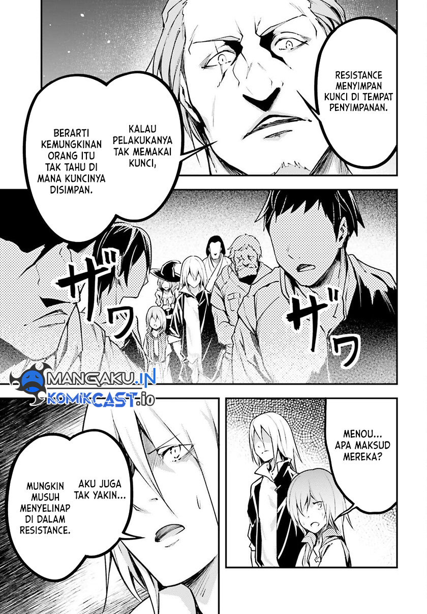 Chapter 63 - halaman 21