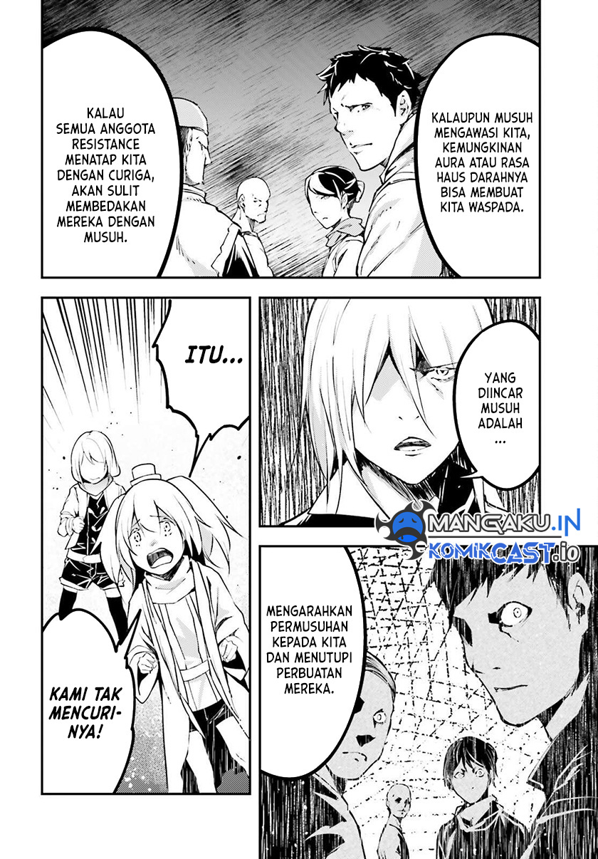 Chapter 63 - halaman 22