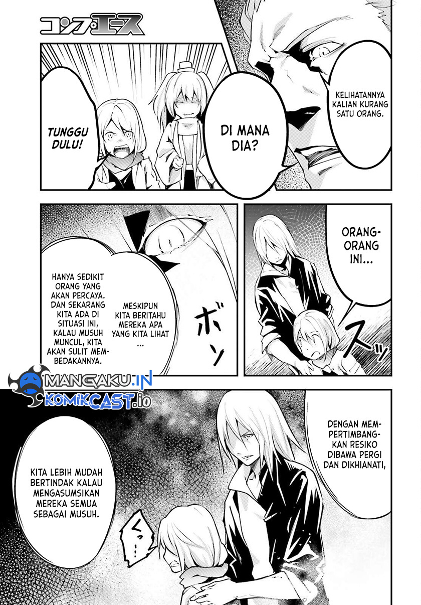 Chapter 63 - halaman 23