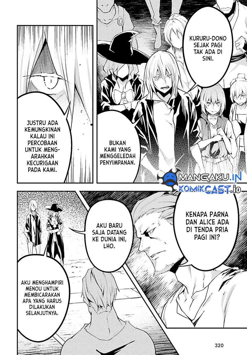 Chapter 63 - halaman 24