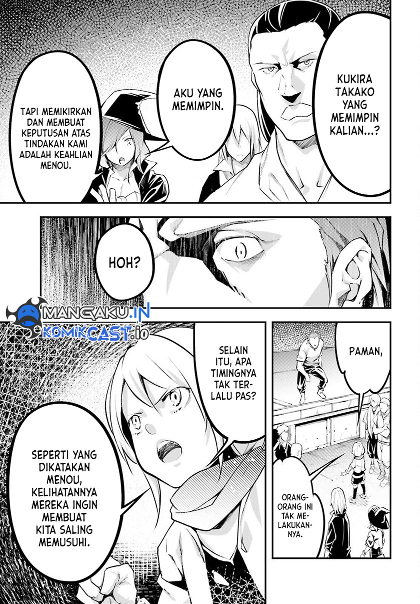Chapter 63 - halaman 25