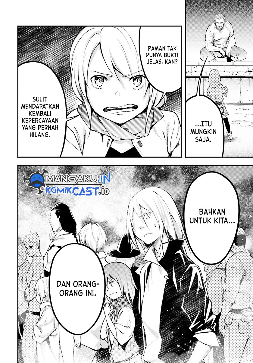 Chapter 63 - halaman 26