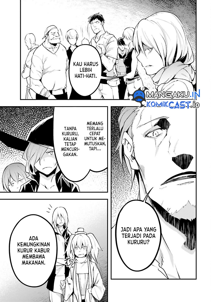 Chapter 63 - halaman 27