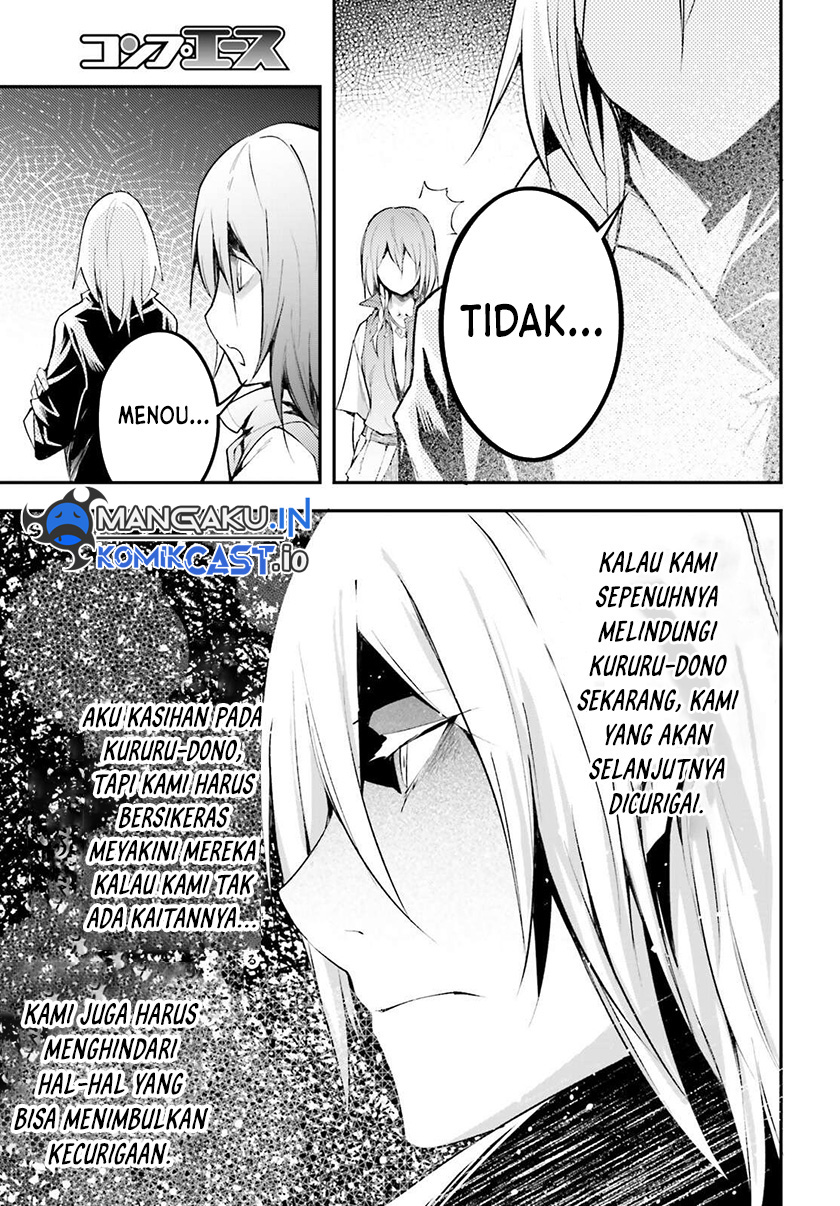 Chapter 63 - halaman 29