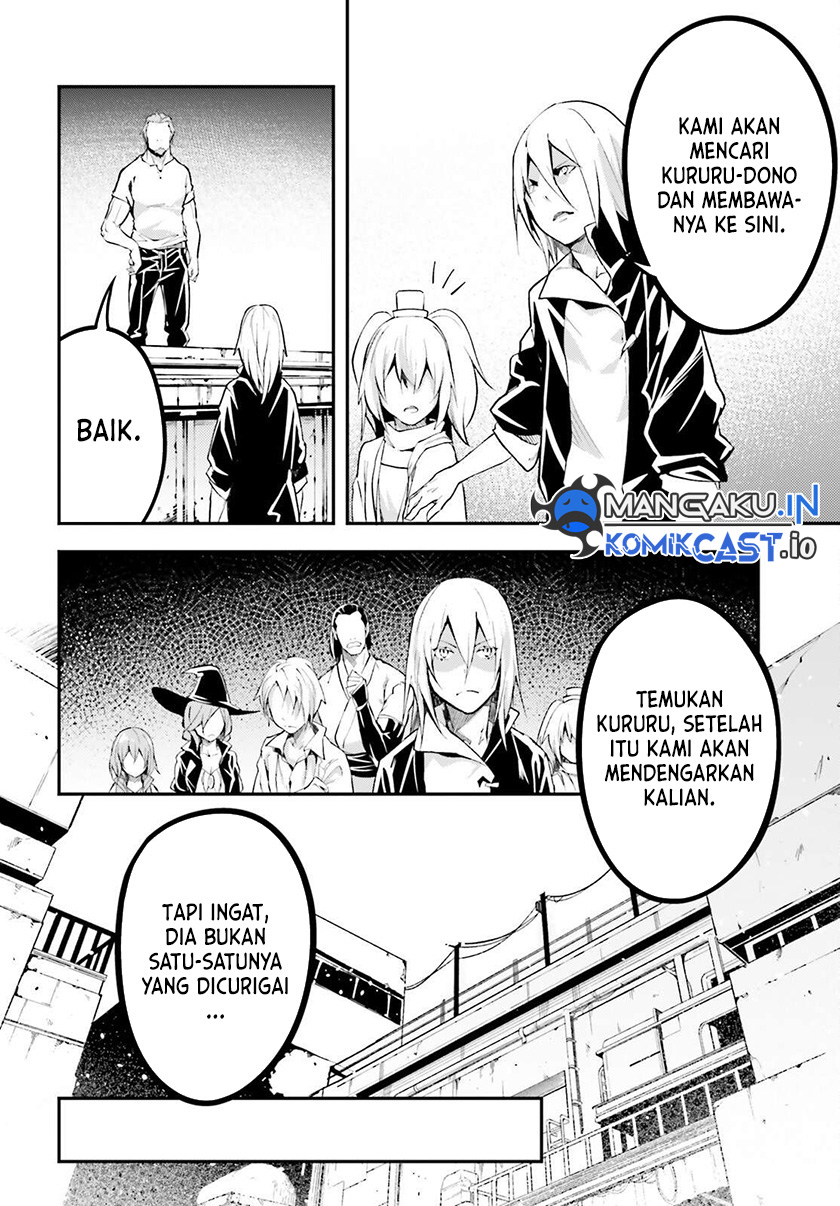Chapter 63 - halaman 30