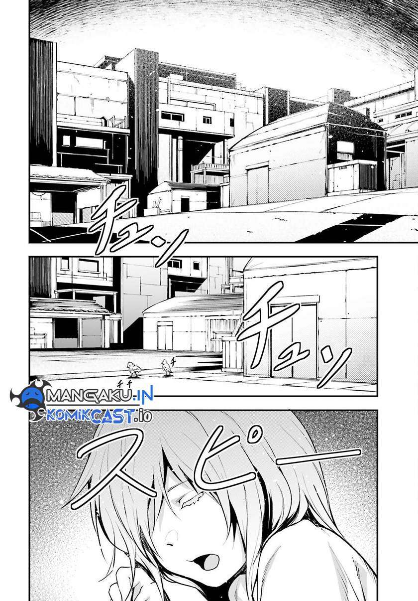 Chapter 63 - halaman 4