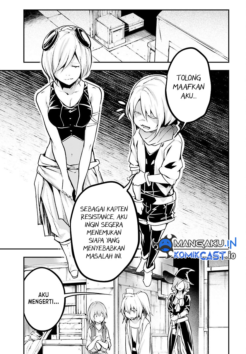 Chapter 63 - halaman 31
