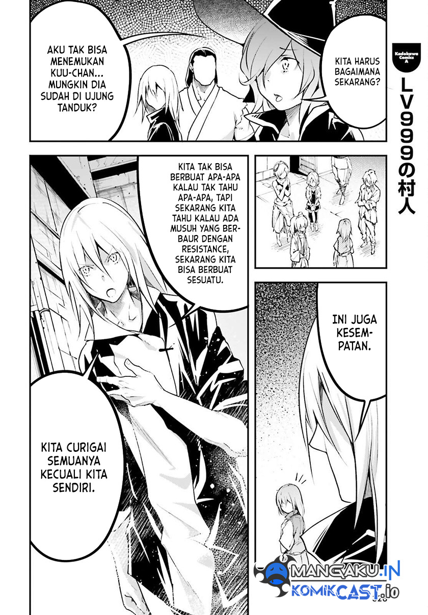 Chapter 63 - halaman 32