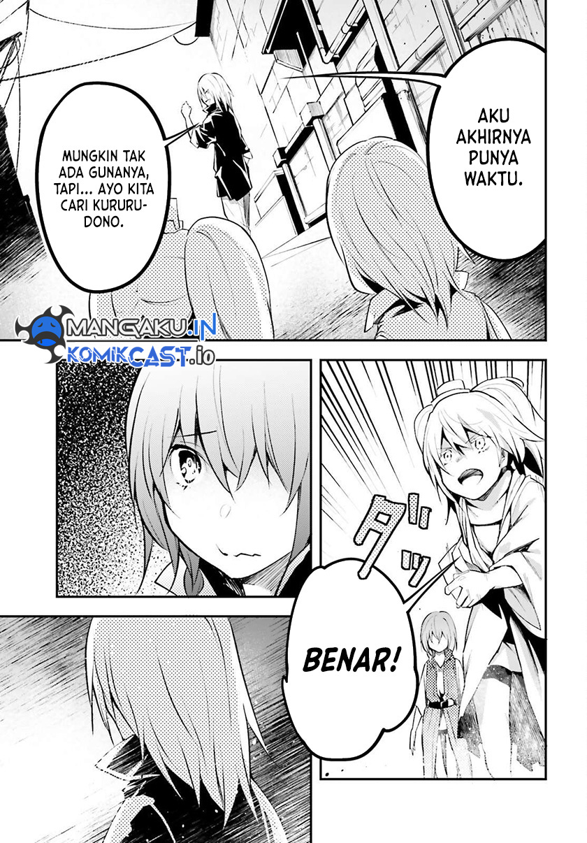 Chapter 63 - halaman 33