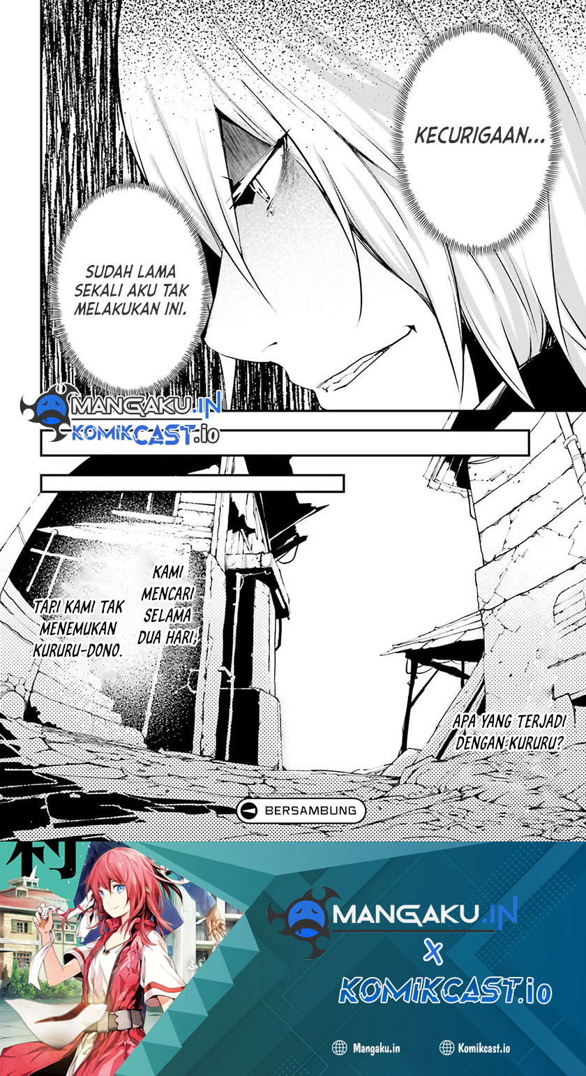 Chapter 63 - halaman 34