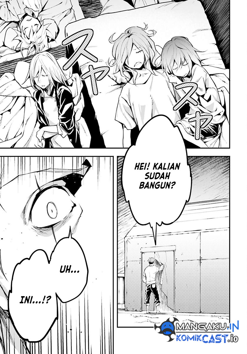 Chapter 63 - halaman 5