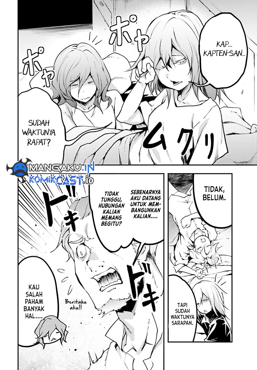 Chapter 63 - halaman 6