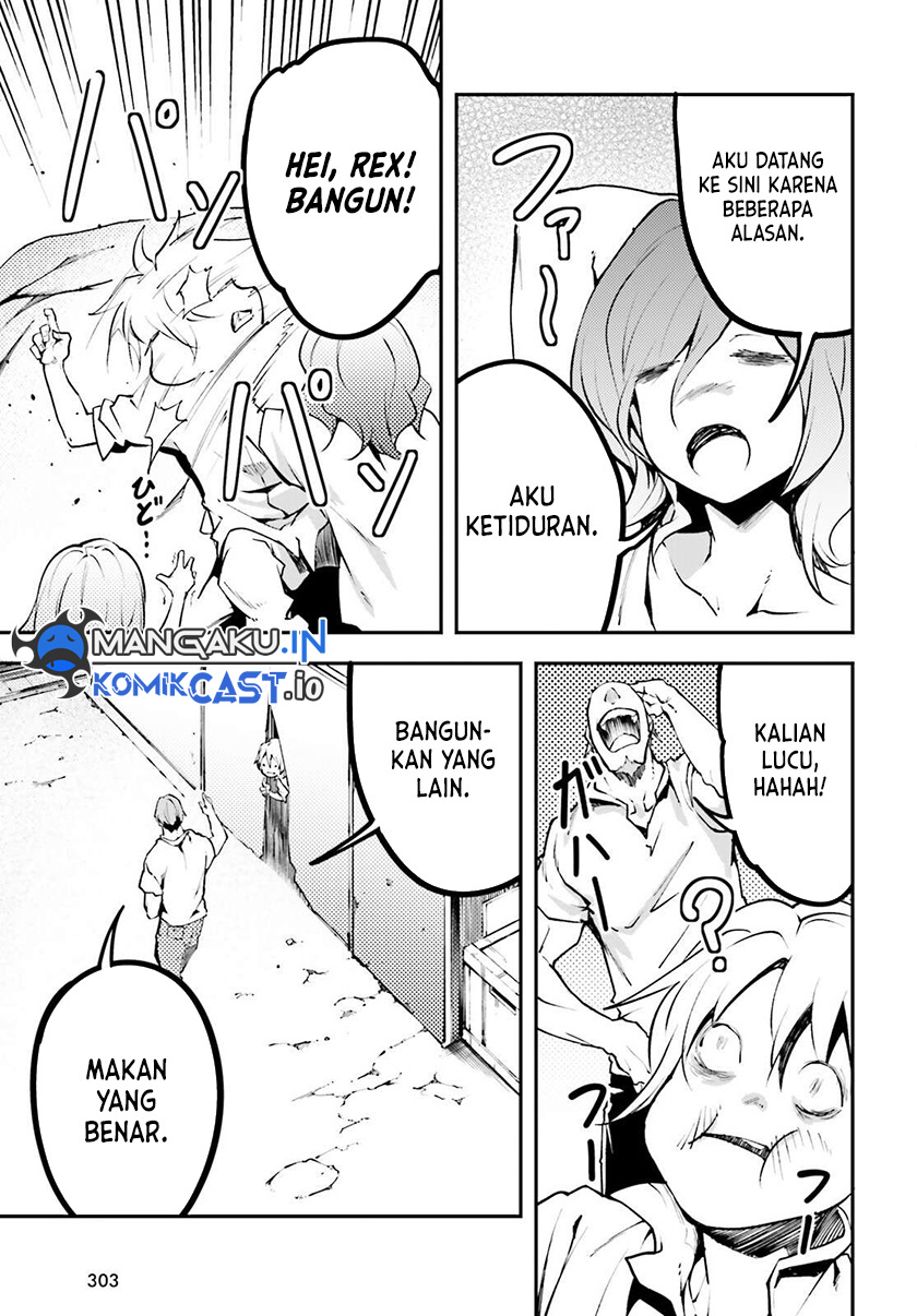 Chapter 63 - halaman 7