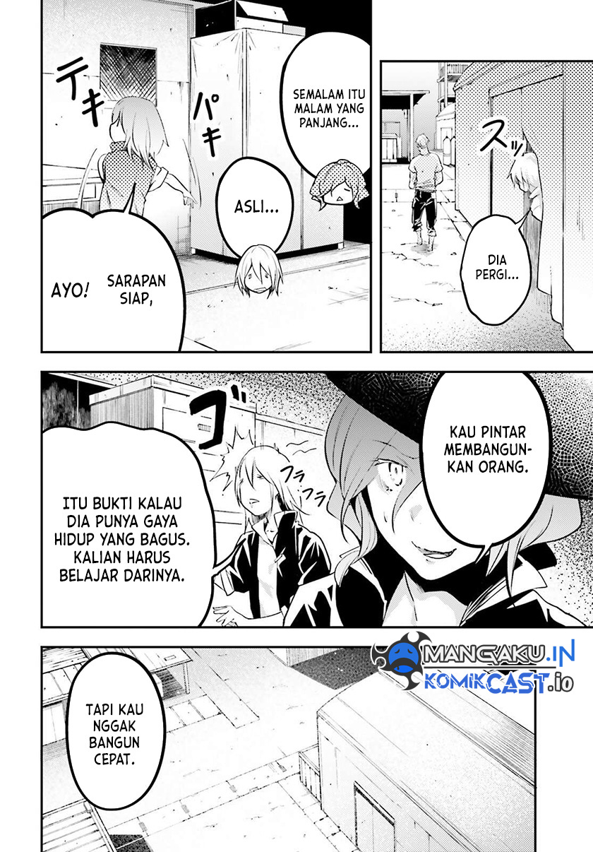 Chapter 63 - halaman 8
