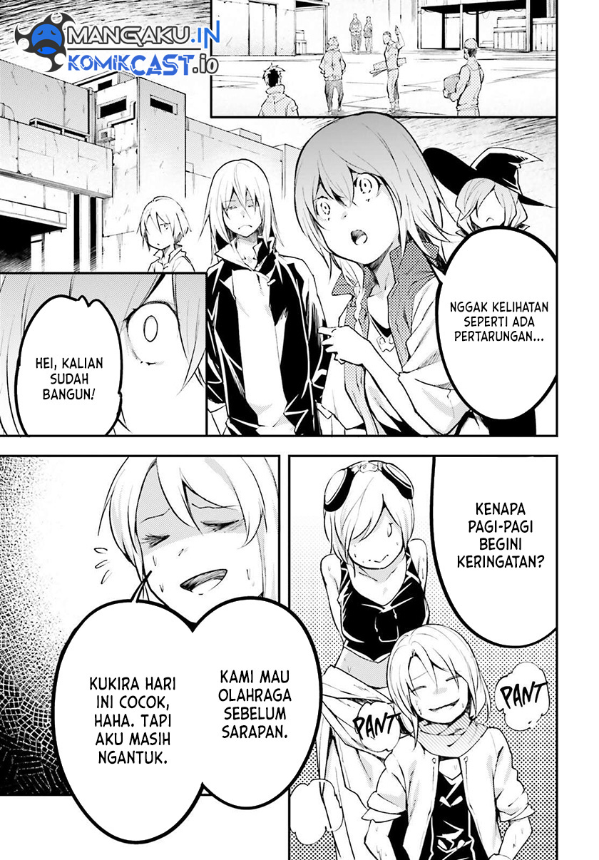Chapter 63 - halaman 9