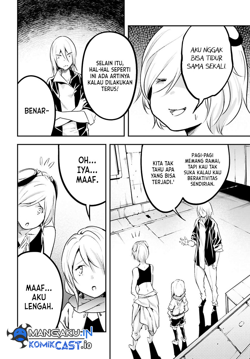 Chapter 63 - halaman 10