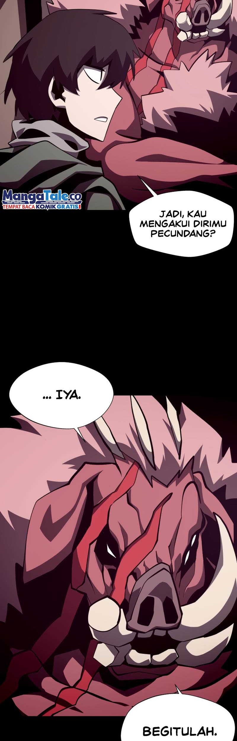 Chapter 52 - halaman 4