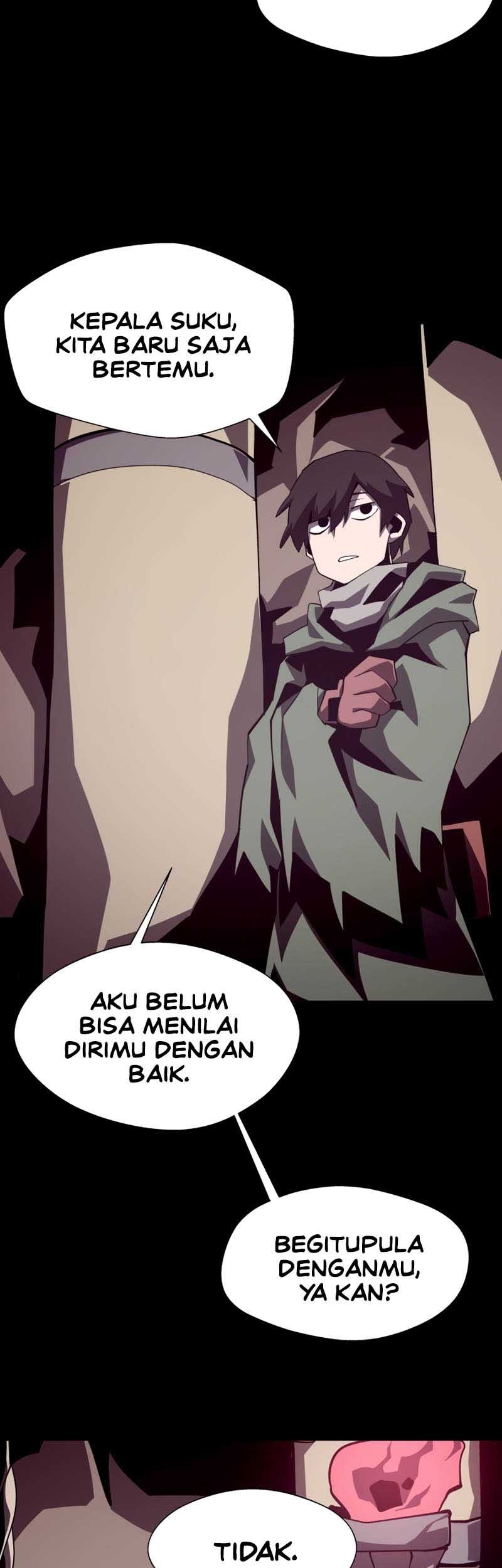 Chapter 52 - halaman 5