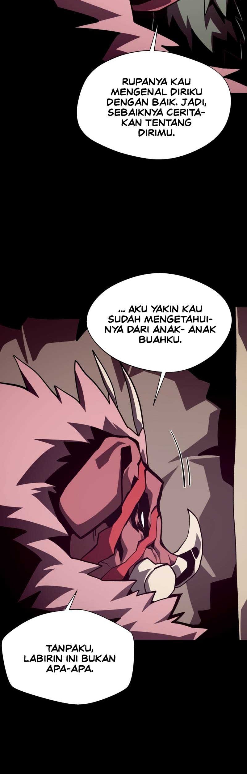 Chapter 52 - halaman 8