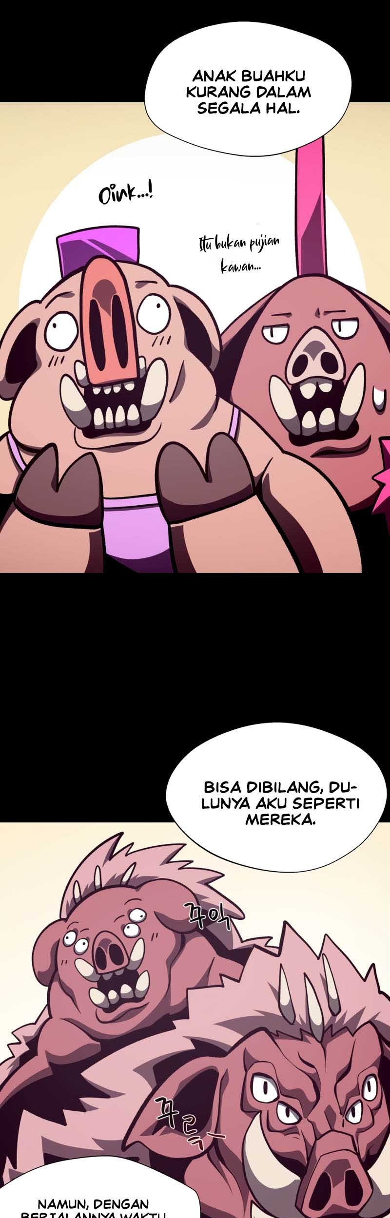 Chapter 52 - halaman 9