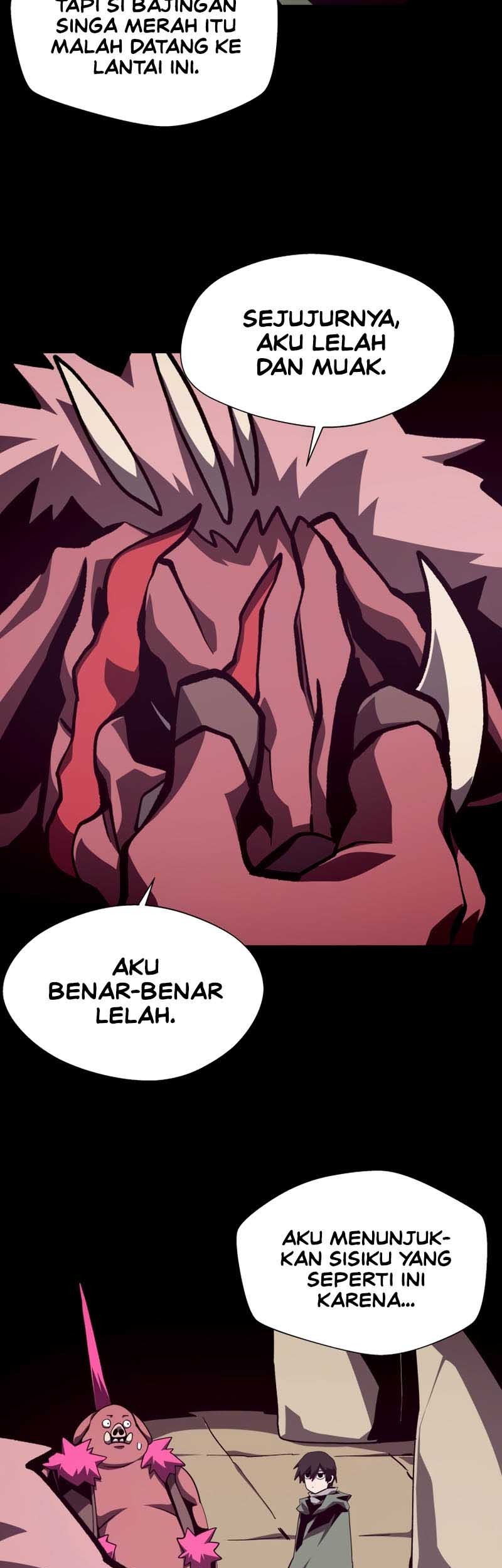 Chapter 52 - halaman 13