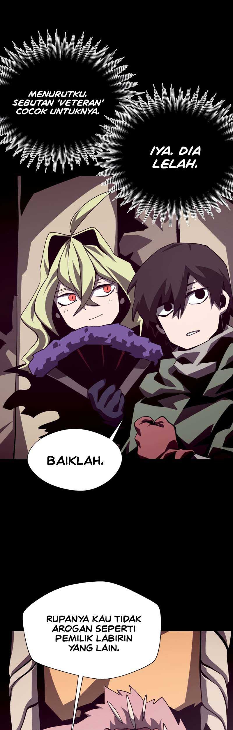 Chapter 52 - halaman 15