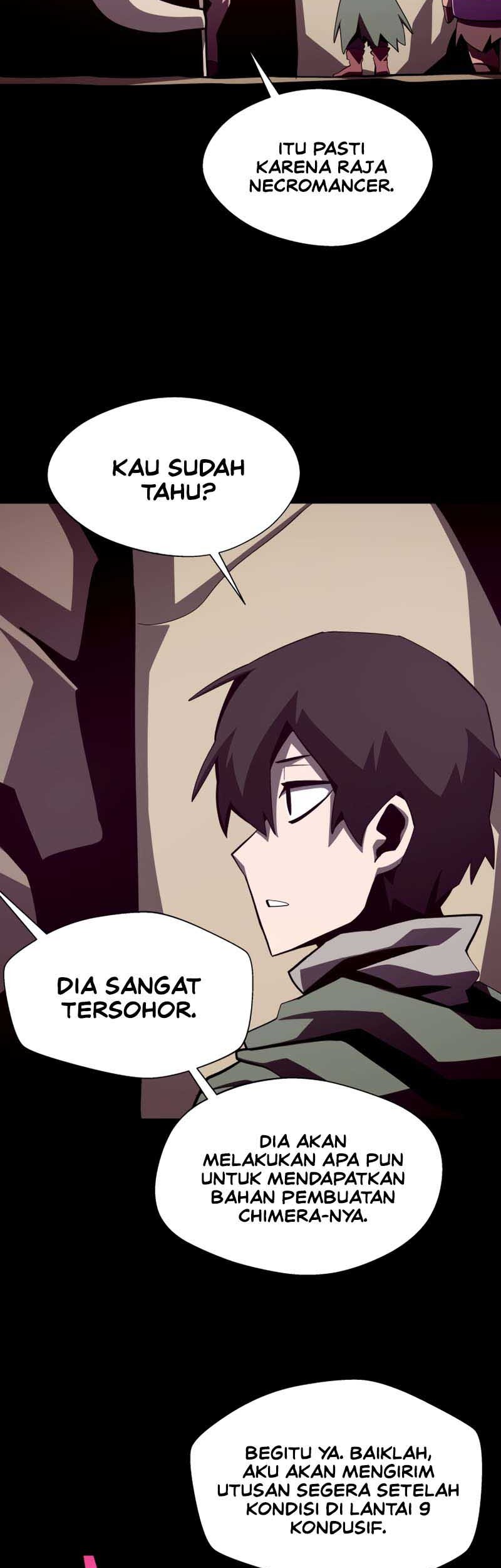 Chapter 52 - halaman 17