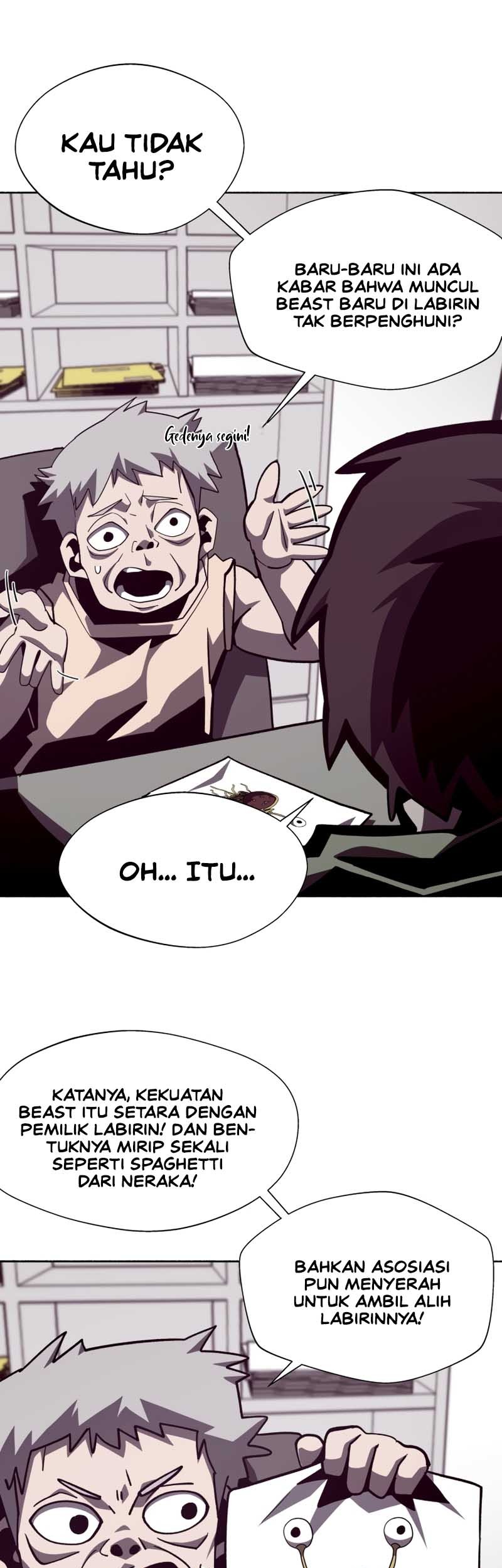 Chapter 52 - halaman 21