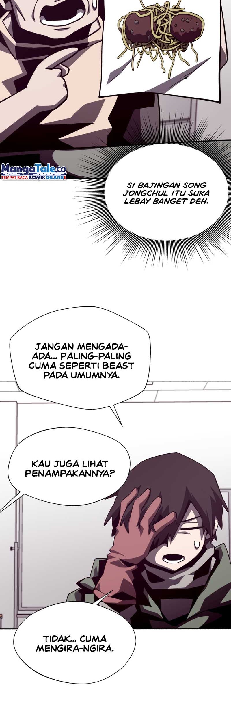 Chapter 52 - halaman 22