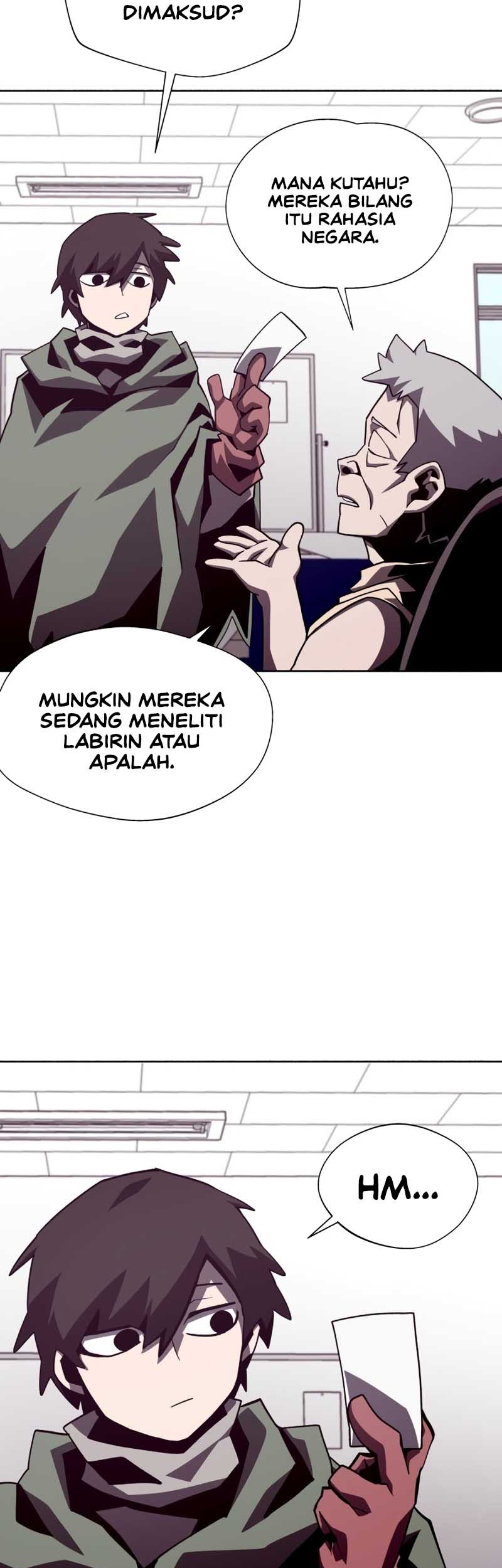 Chapter 52 - halaman 29