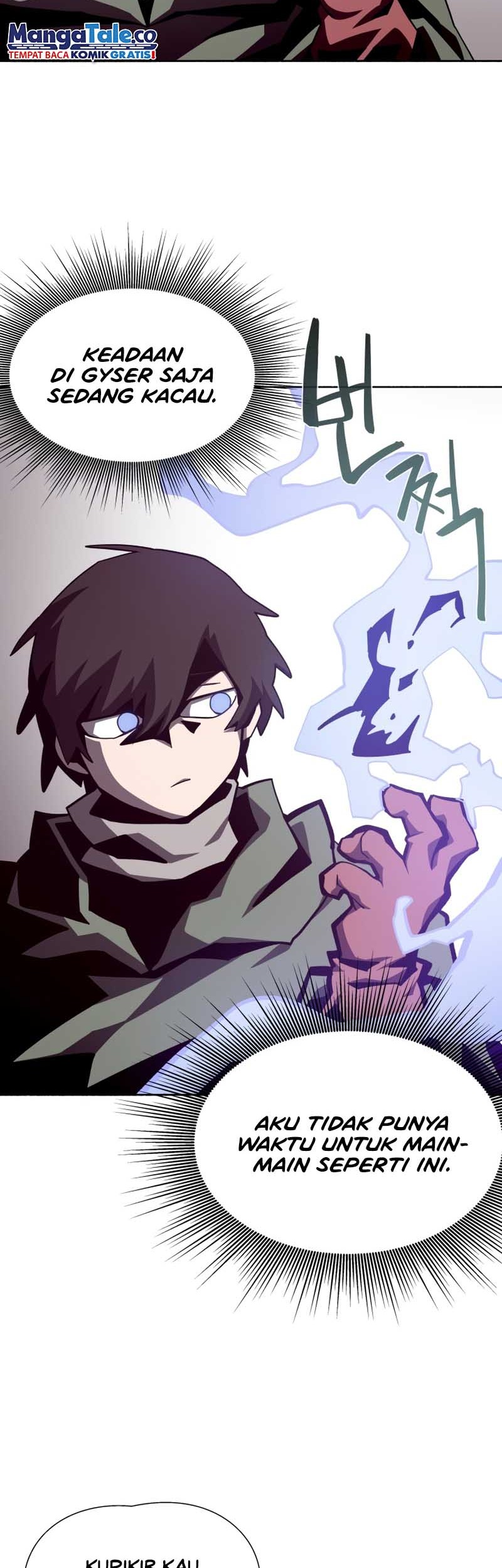 Chapter 52 - halaman 30