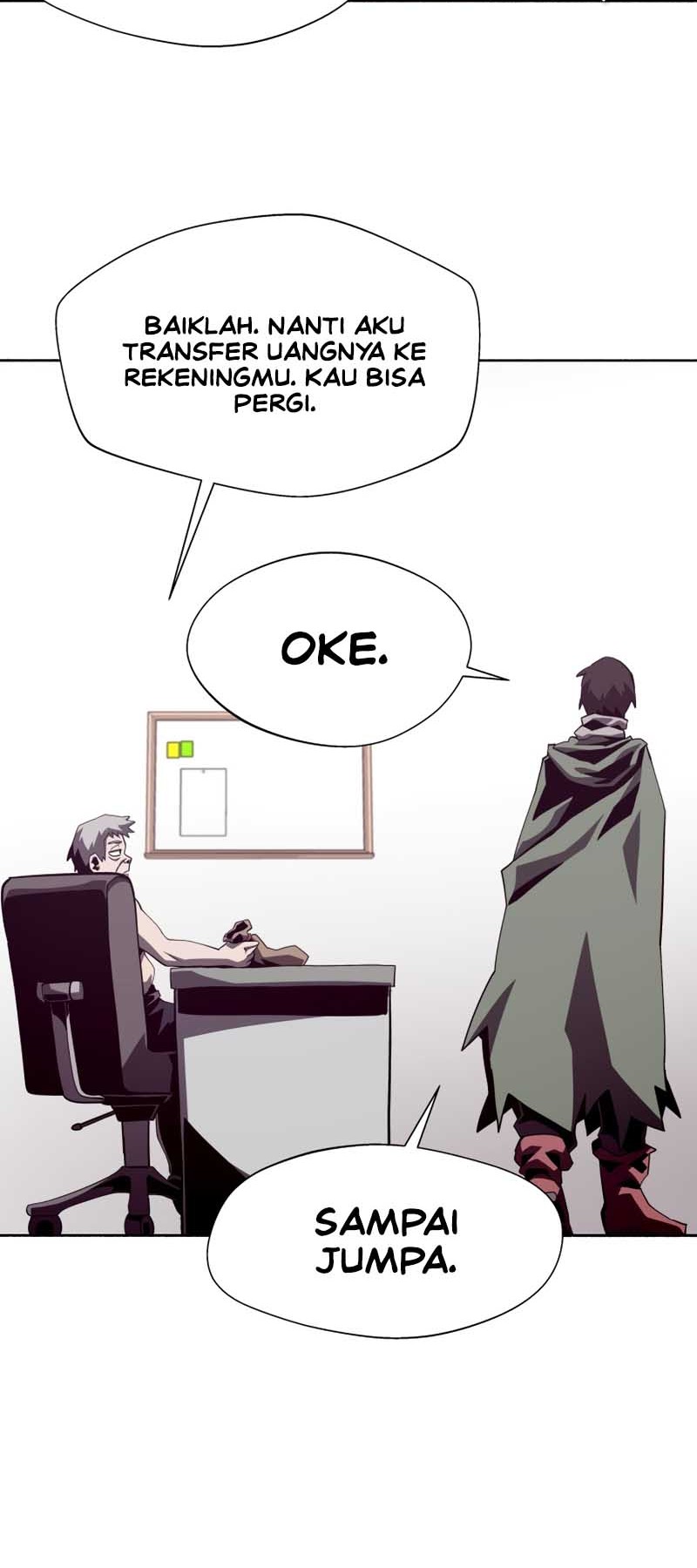 Chapter 52 - halaman 32