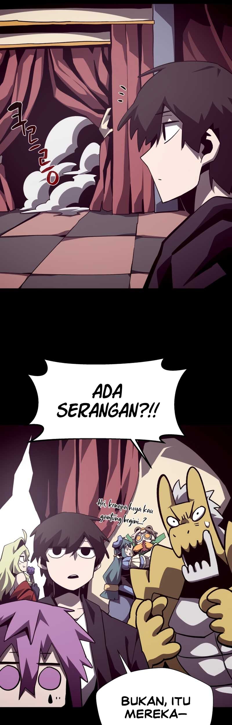 Chapter 52 - halaman 39