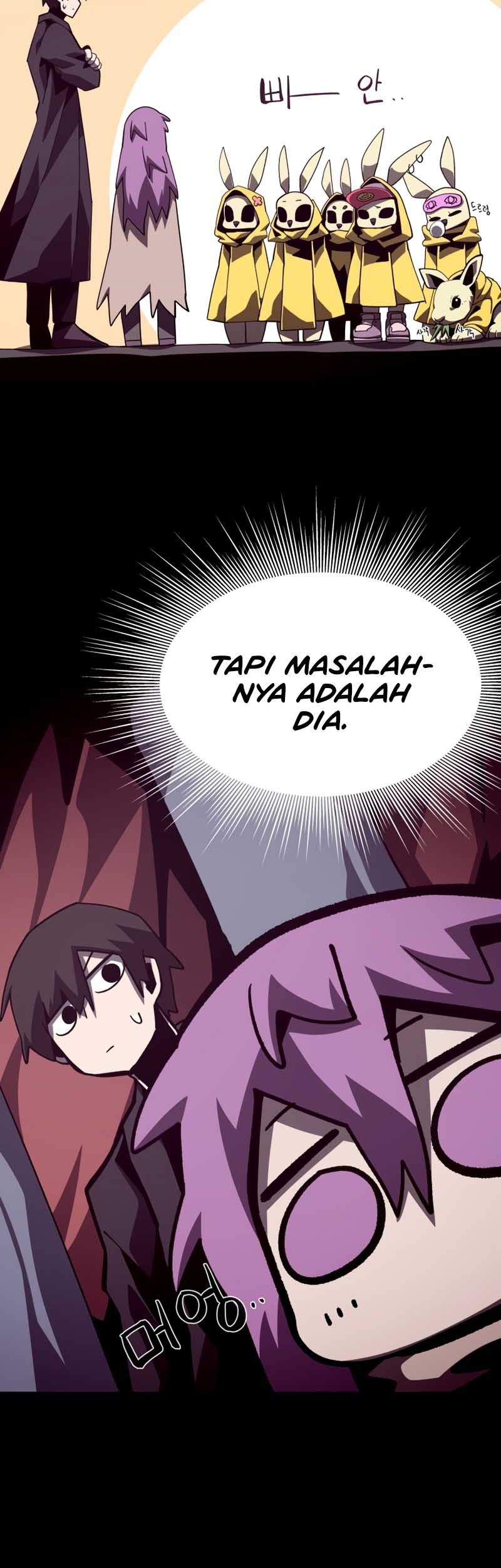 Chapter 52 - halaman 41