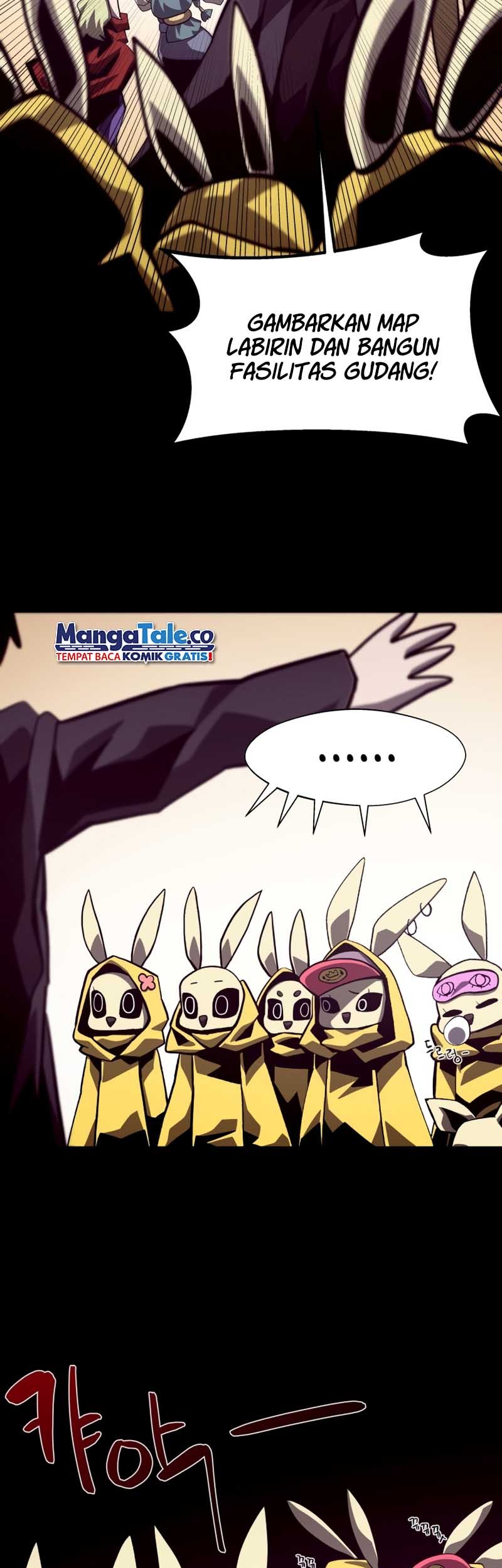 Chapter 52 - halaman 43