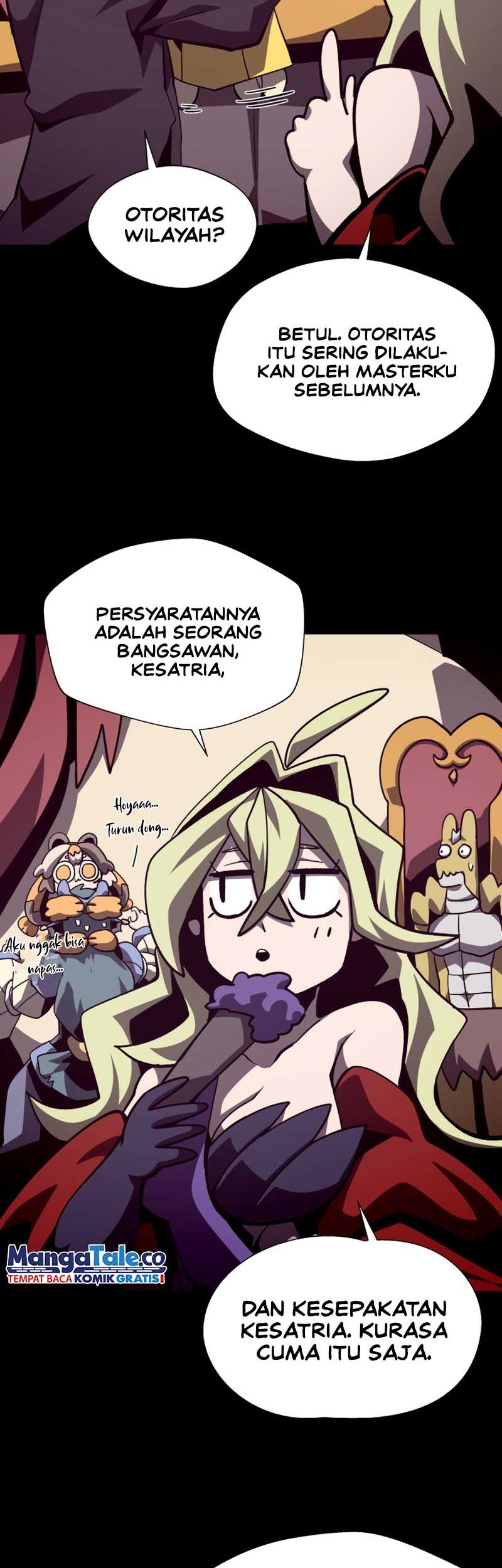 Chapter 52 - halaman 46