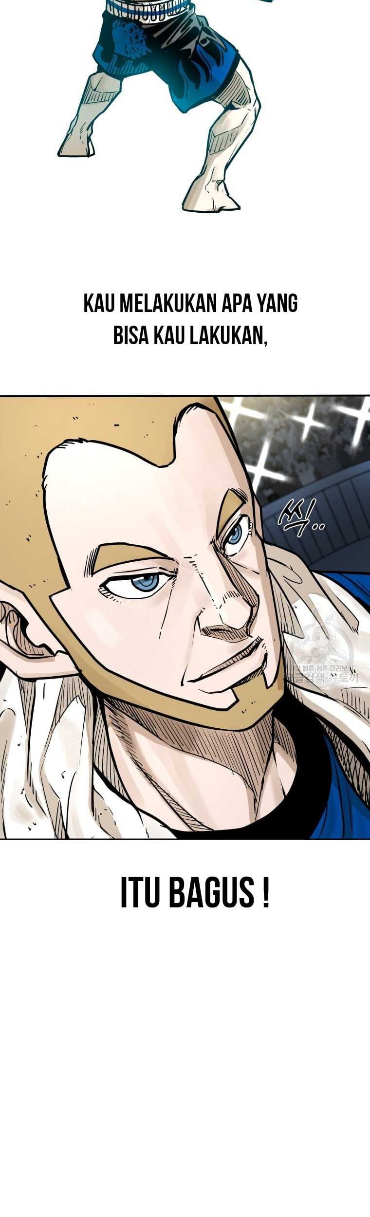 Chapter 278 - halaman 43
