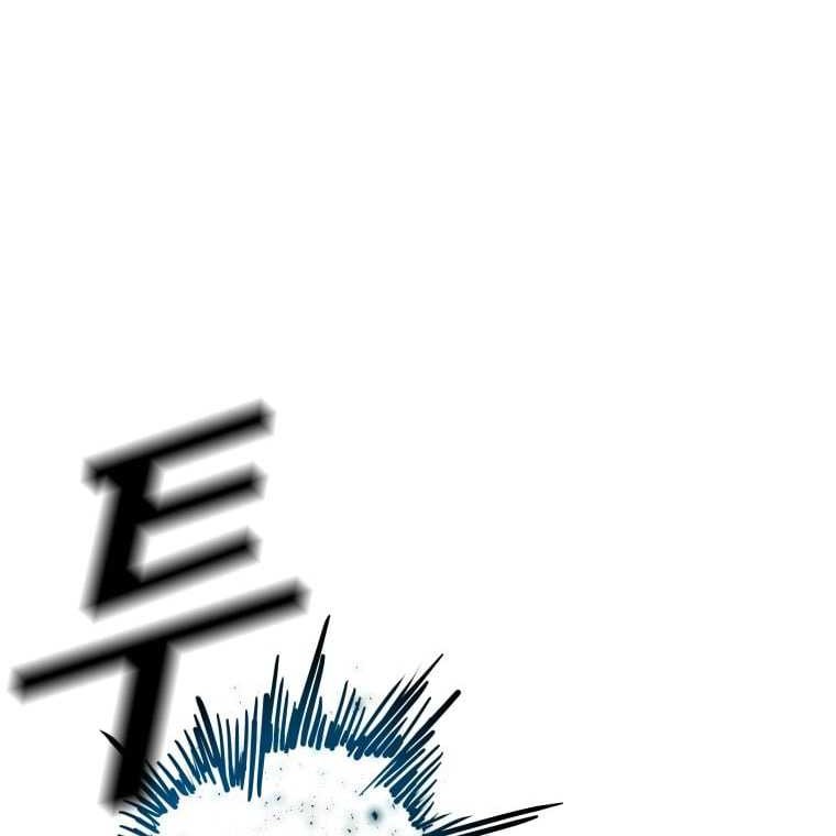 Chapter 278 - halaman 44