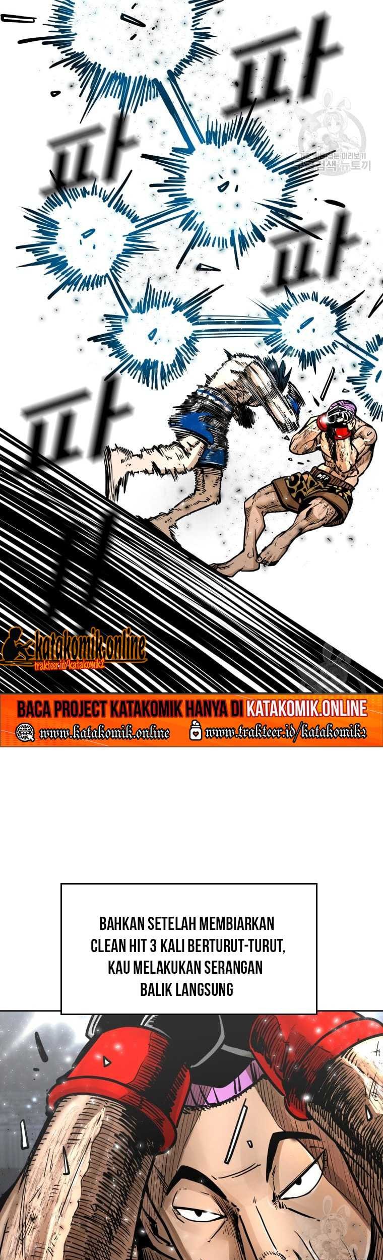 Chapter 278 - halaman 45