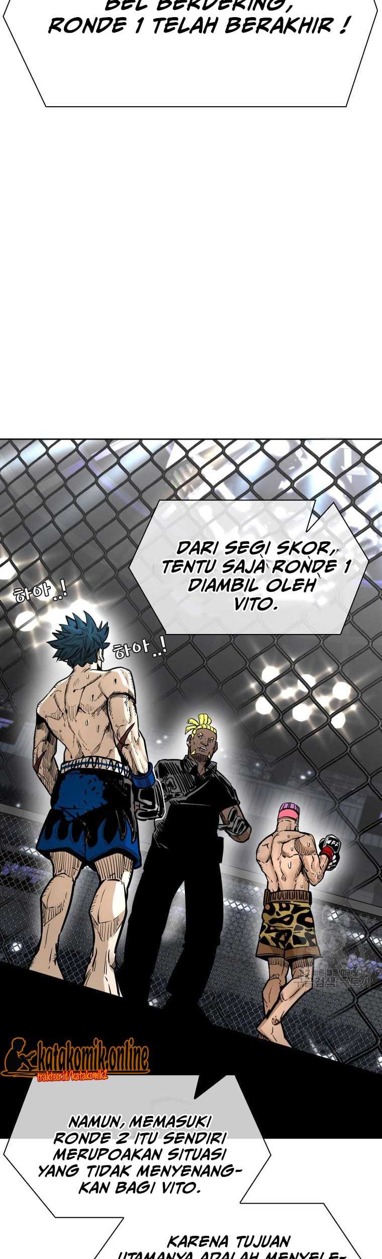 Chapter 278 - halaman 49