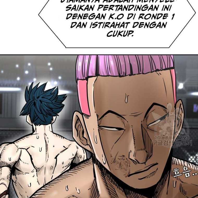 Chapter 278 - halaman 50
