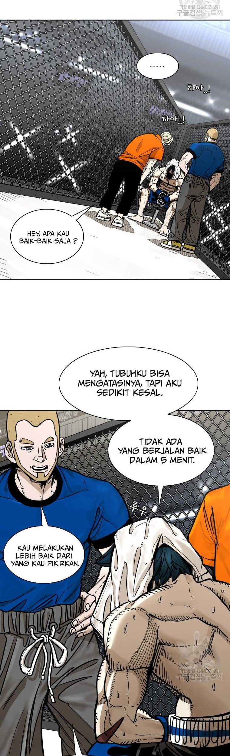 Chapter 278 - halaman 58